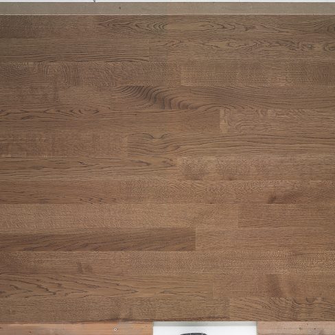 Rovere Europeo Habana