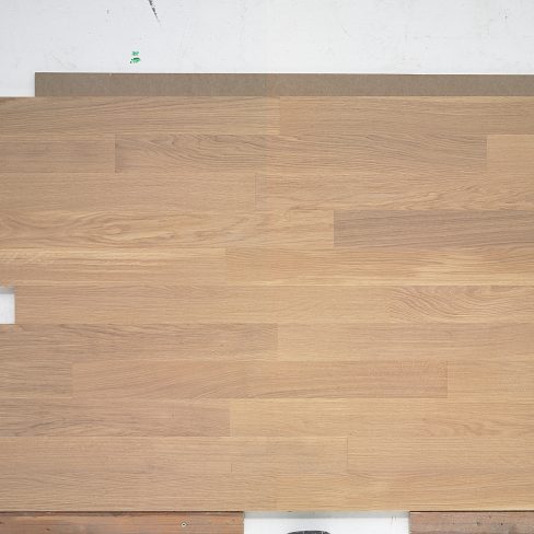 Rovere Europeo Marecalmo