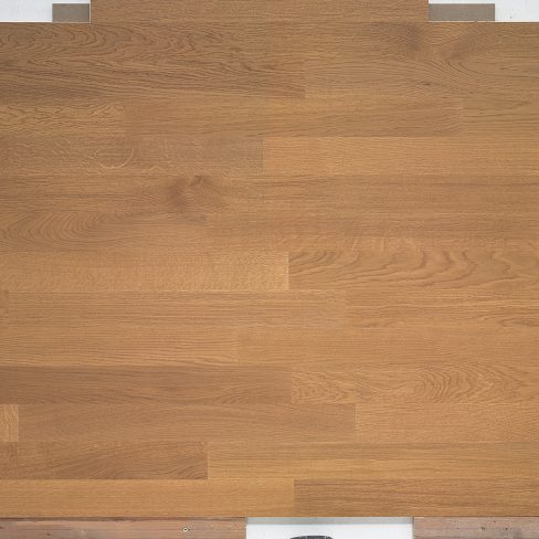 Rovere Europeo Nettare