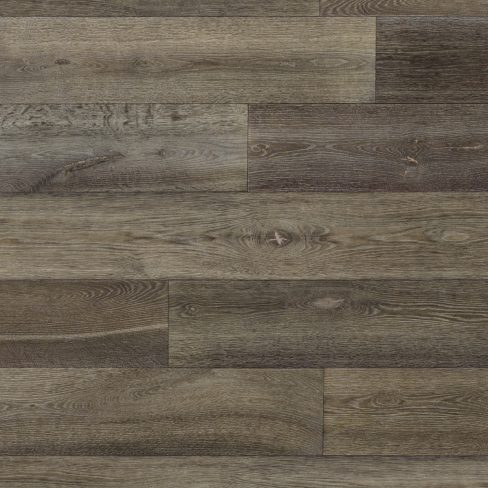 Rovere Europeo Pantelleria