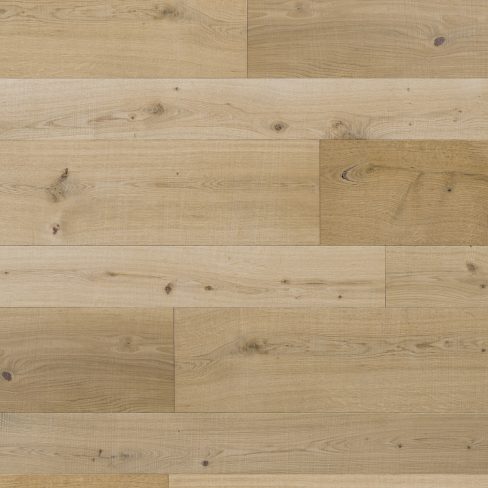 Rovere Europeo Savana