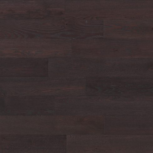 Rovere Europeo Seppia