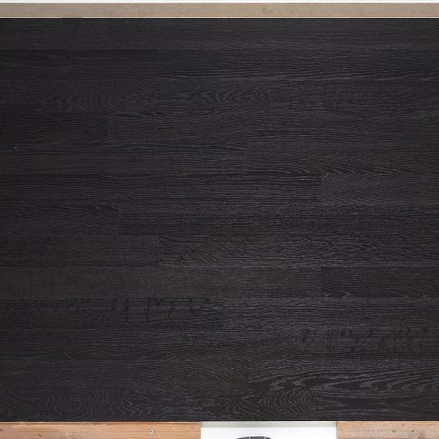 Rovere Europeo Vulcano