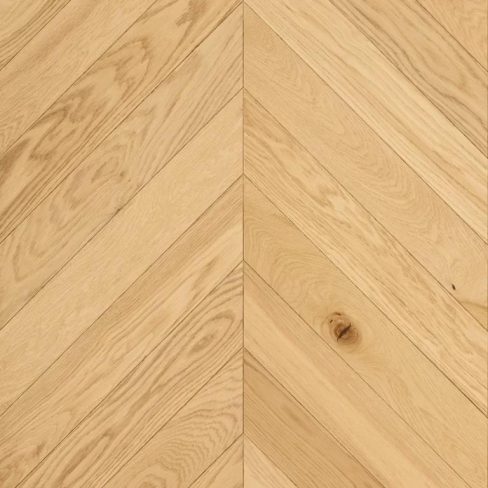 Rovere Naturale