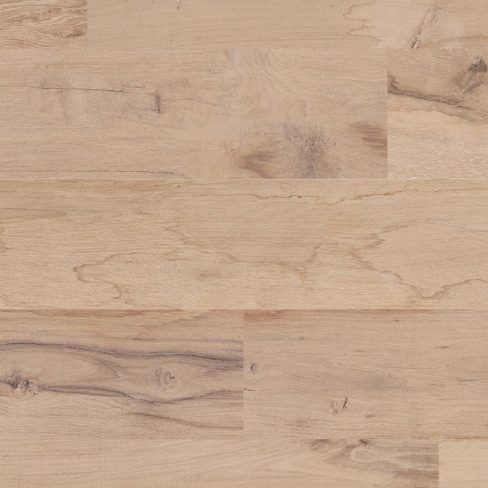 Rovere Ossidato