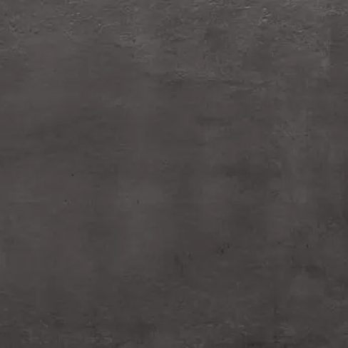Rubber