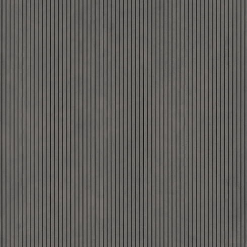 SEGNO BASALT