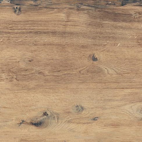 Scottish Oak