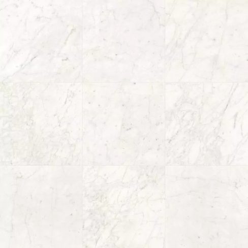 Stone 01