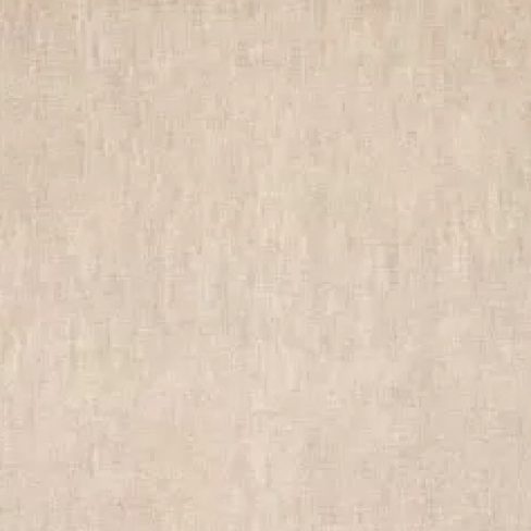Tela