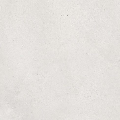 Tokyo White