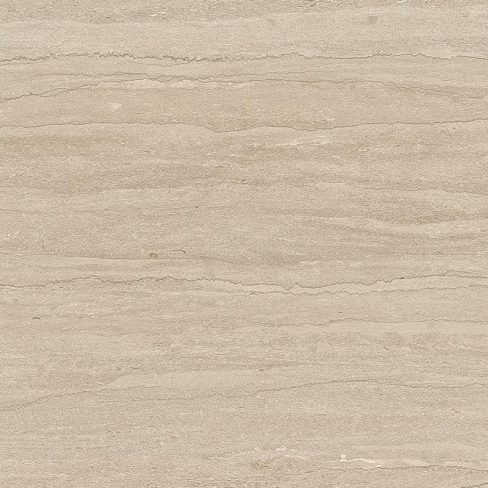 Vein Cut Sand