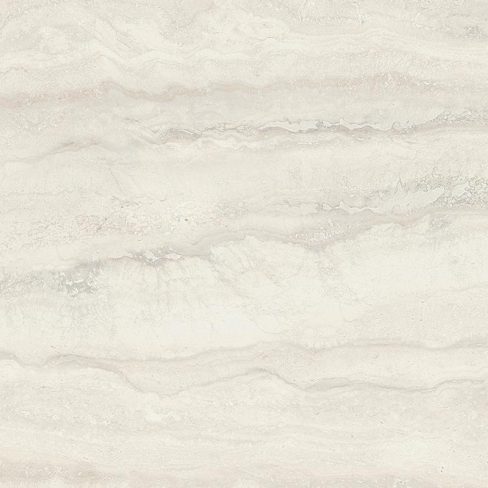 Vein Cut White