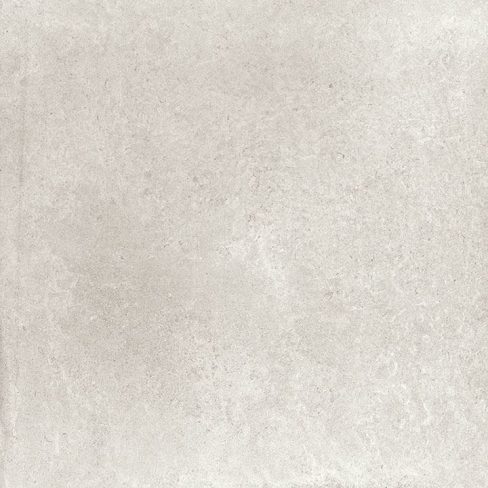 White Dover