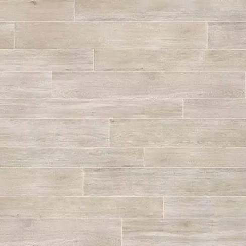 White Oak