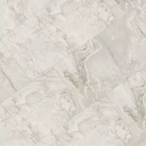 White Onyx