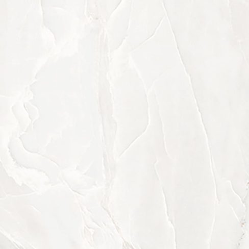 White Paradise