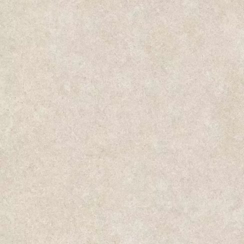 White Sandstone