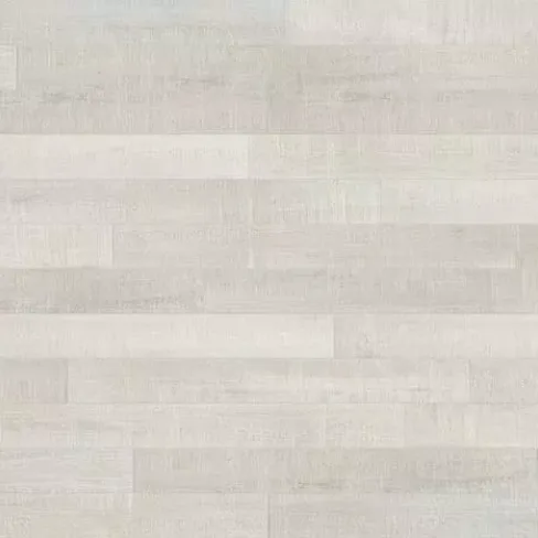 Wooden White