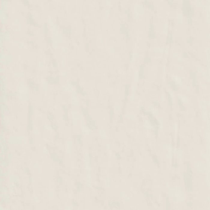 01 Bianco