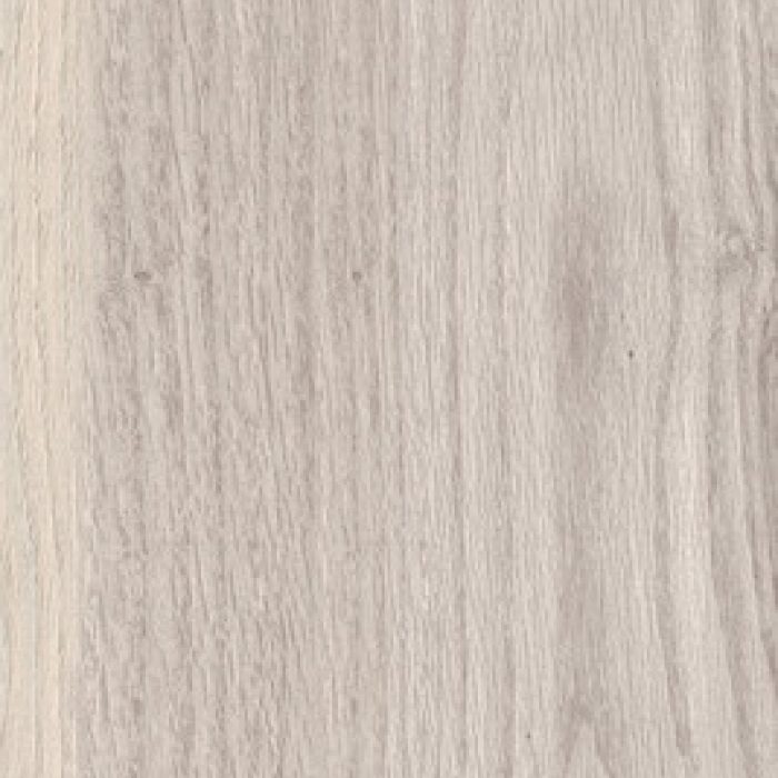 ALMOND