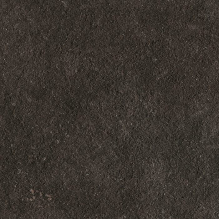 ANTRACITE