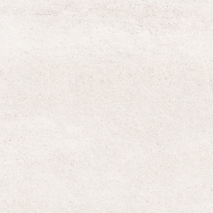 ASH