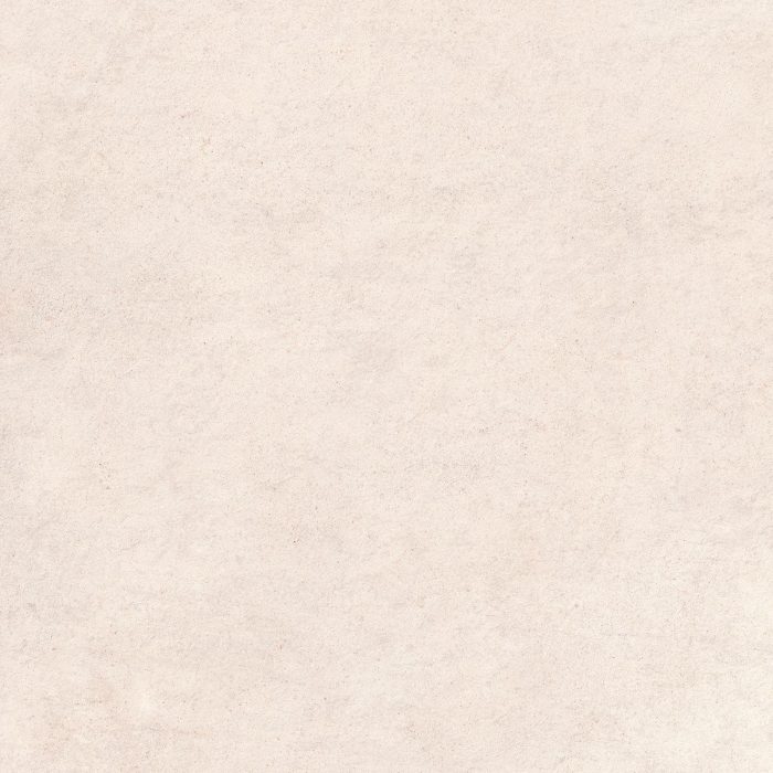 AVORIO