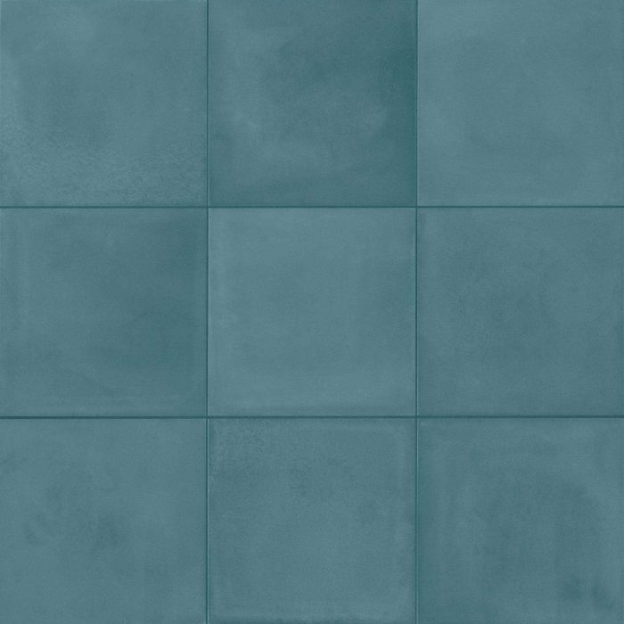 AZZURRO