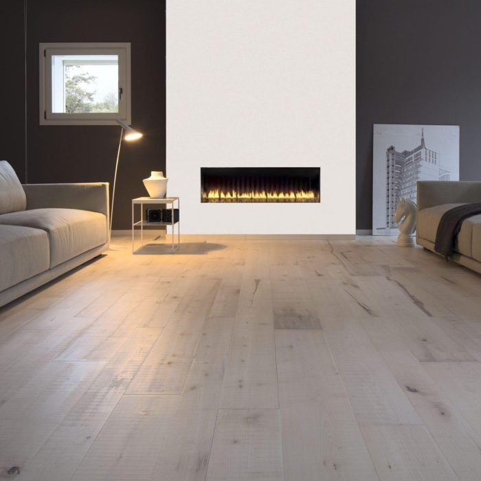 Acero delle piccole dolomiti1