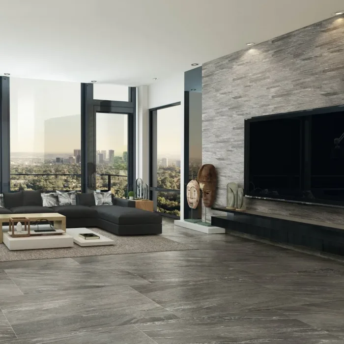 Florim Airtech Florim