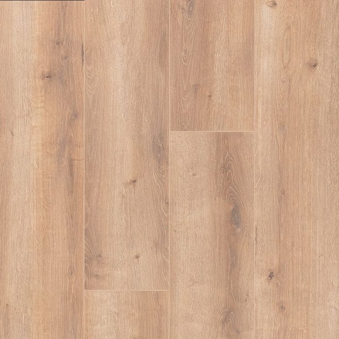 Allegro Natural