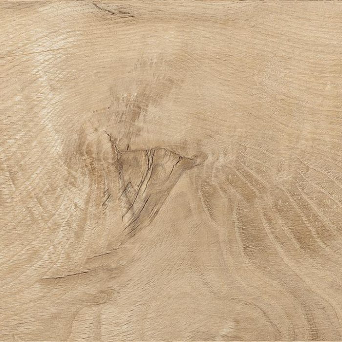 Almond