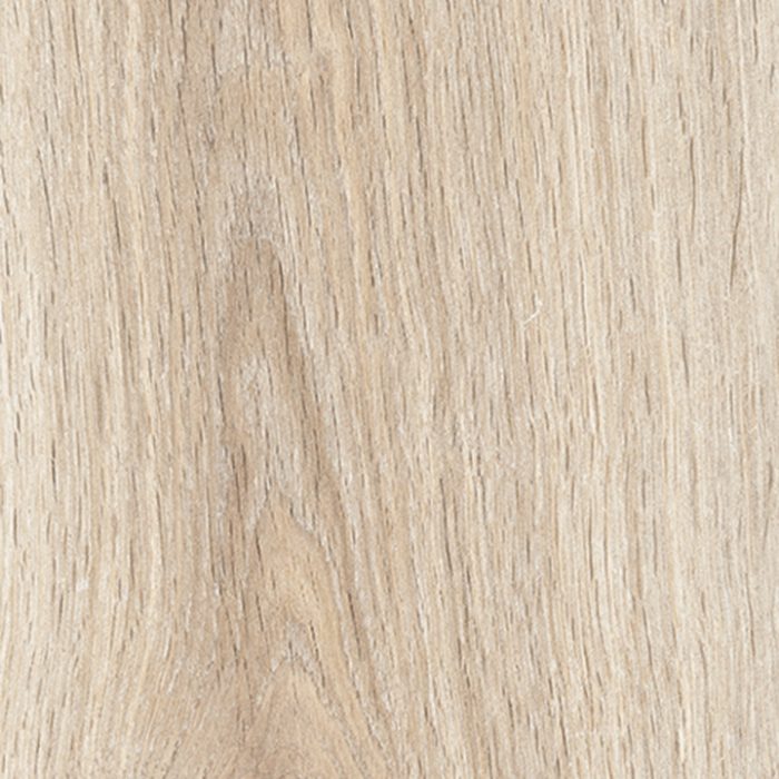 Almond