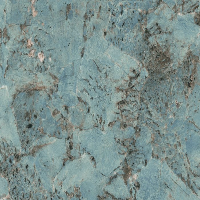 Amazonite