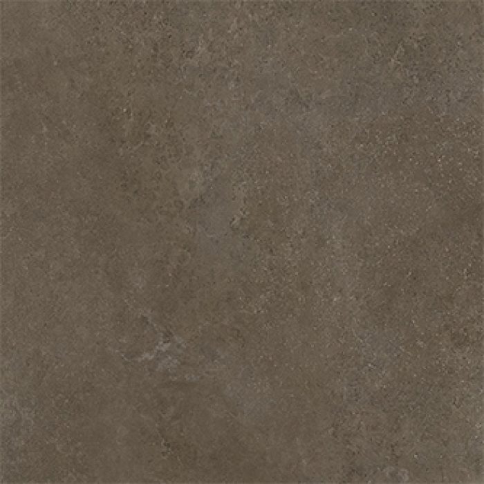 Antracite