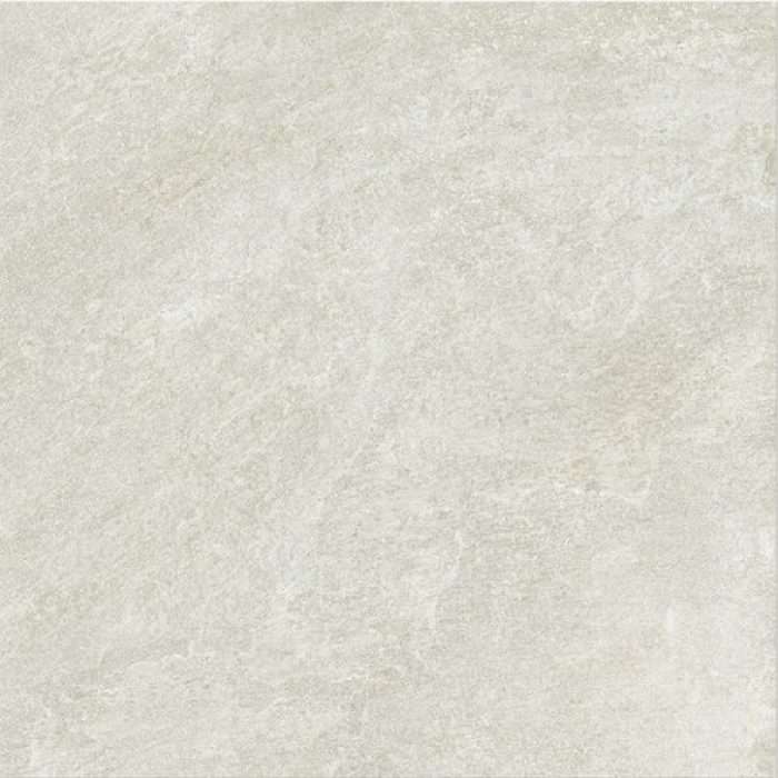 Arkiquartz Arctic