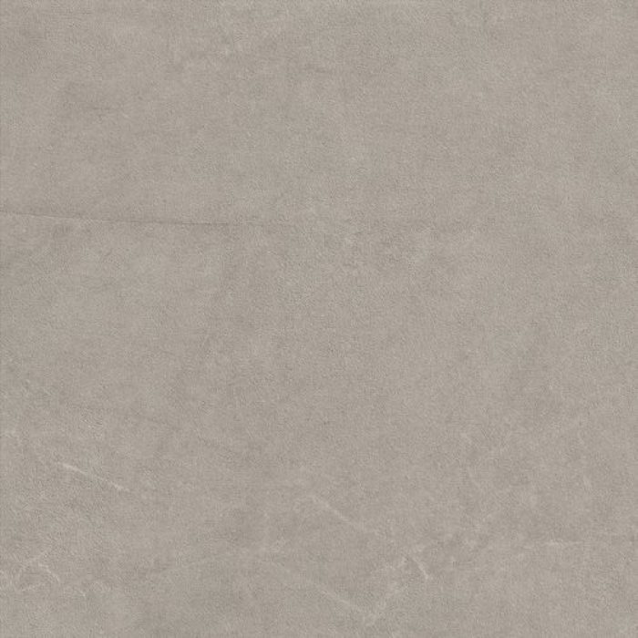 Arkistone Greige