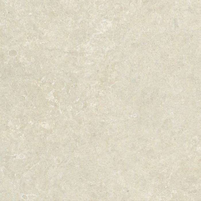 Arkistyle Clay