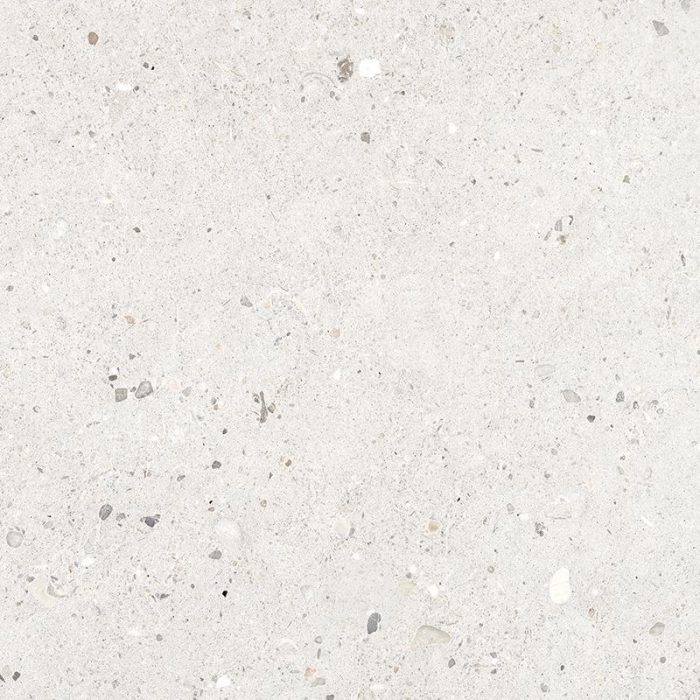 Avorio