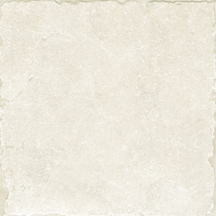 Avorio
