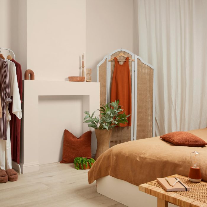 BERRY ALLOC Connect 8 Xl 0