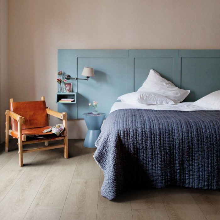 BERRY ALLOC Grand Avenue 0