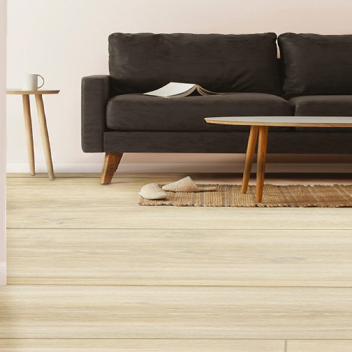 BERRY ALLOC Grand Majestic 0