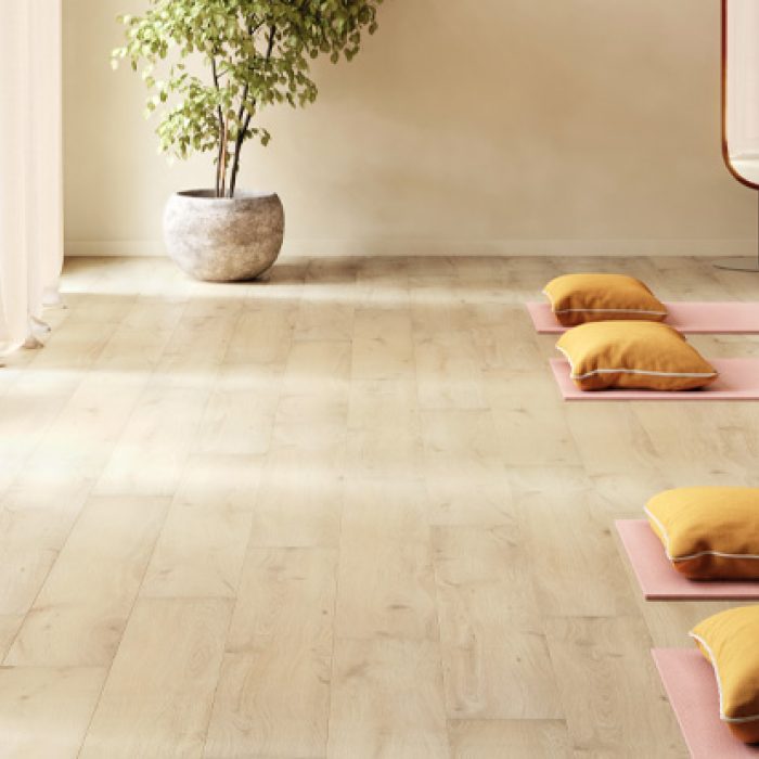 BERRY ALLOC Ocean 12 V4 0