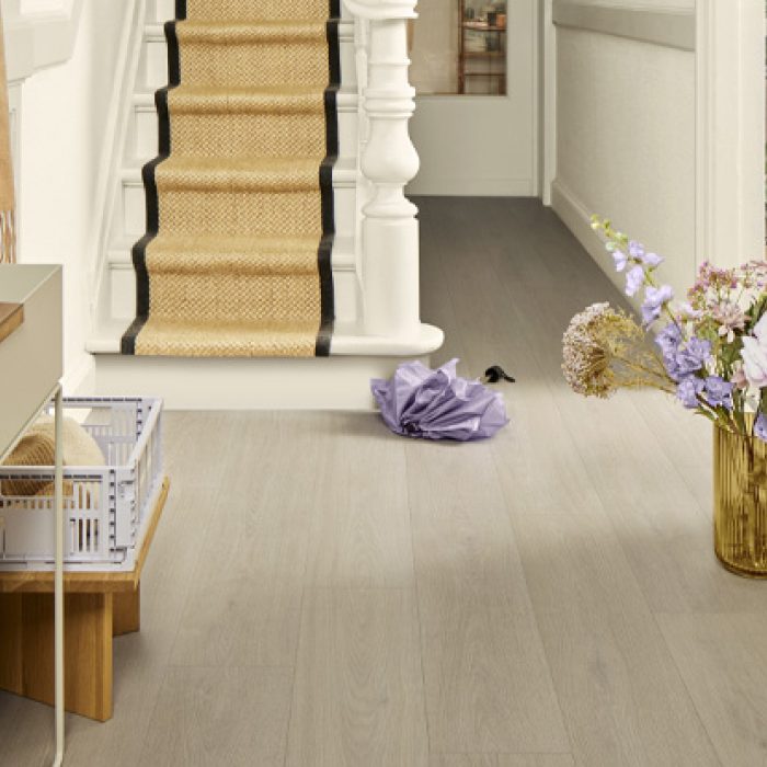 BERRY ALLOC Ocean 8 Pa 0