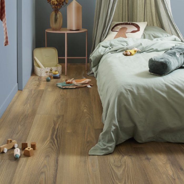 BERRY ALLOC Ocean 8 V4 0