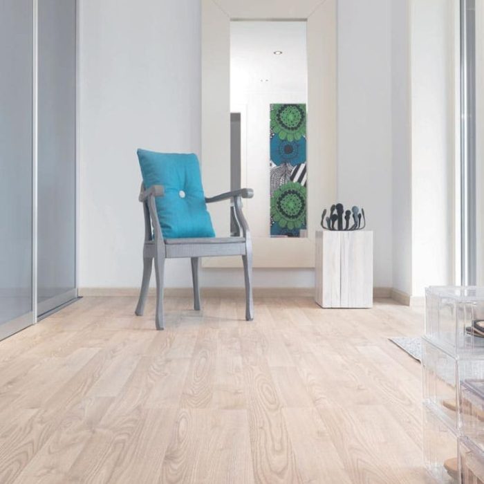 BERRY ALLOC Original 0