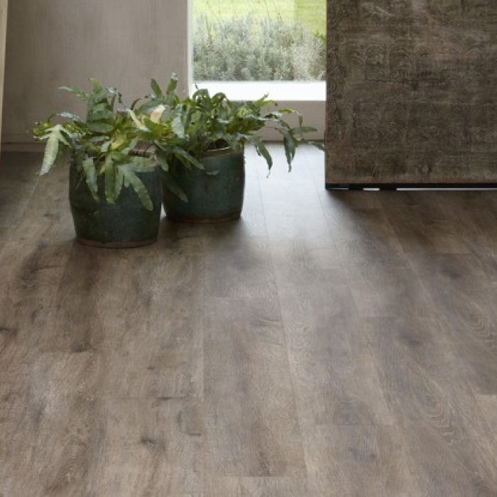 BERRY ALLOC Spirit 40 0