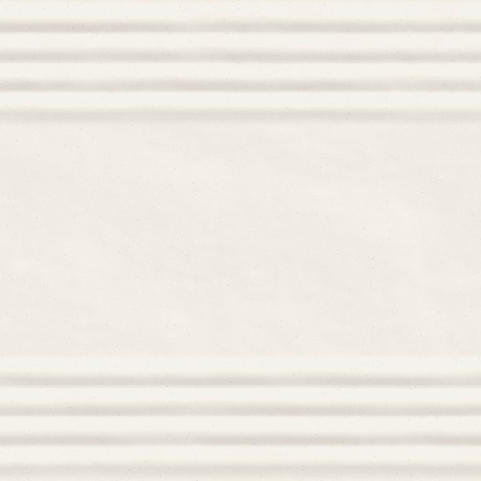 BIANCO STRUTTURA DUO 3 D